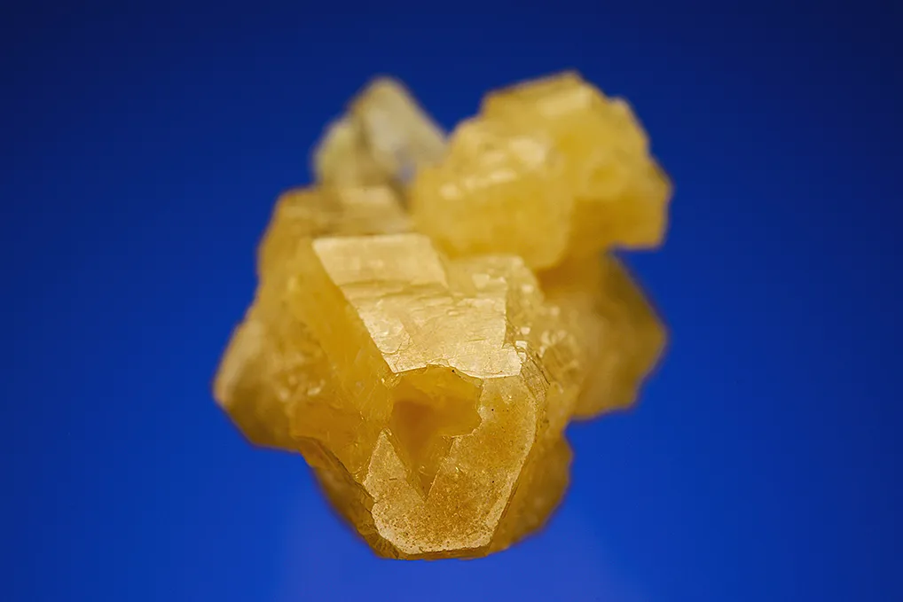 Cerussite - image 5
