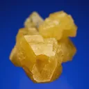 Cerussite - image 5