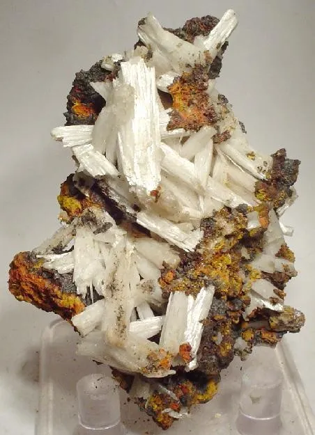 Cerussite image