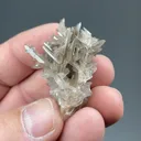 Cerussite - image 2