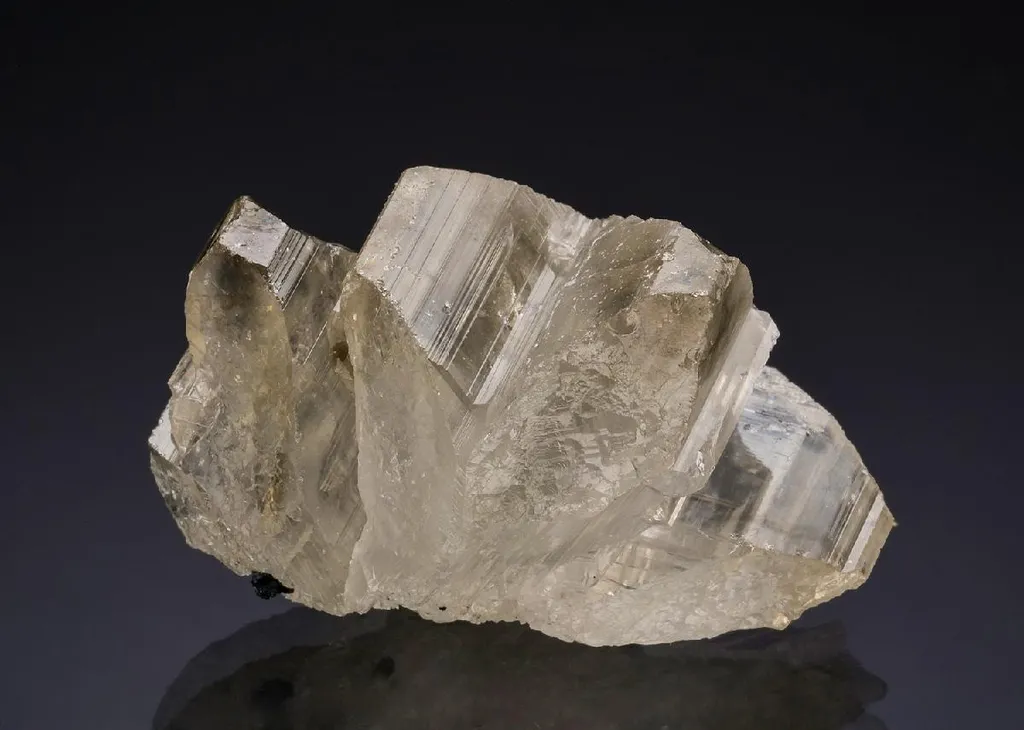 Cerussite image