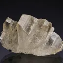 Cerussite - image 1