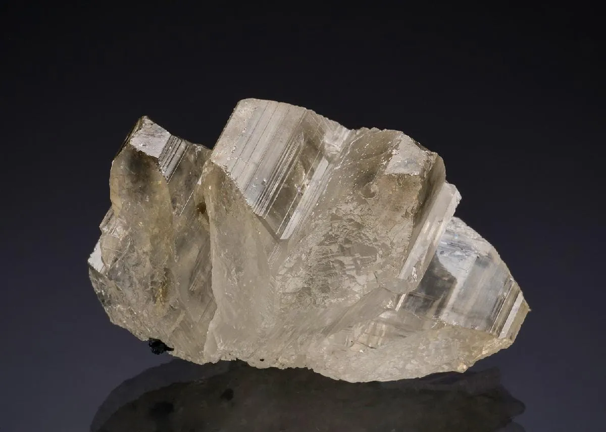 Cerussite - image 1