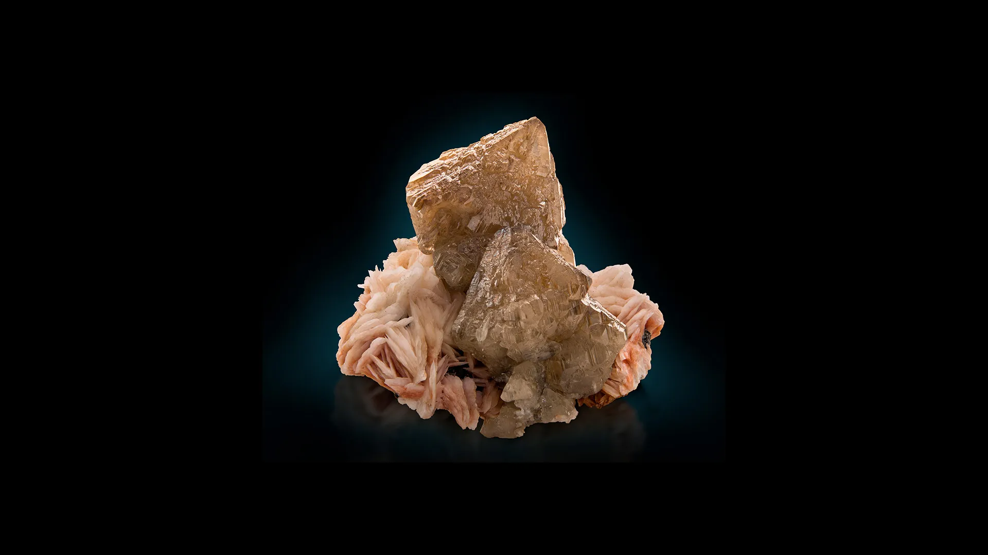 Cerussite - image 1