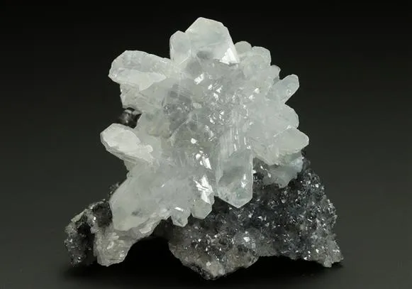Cerussite image