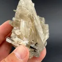 Cerussite - image 2