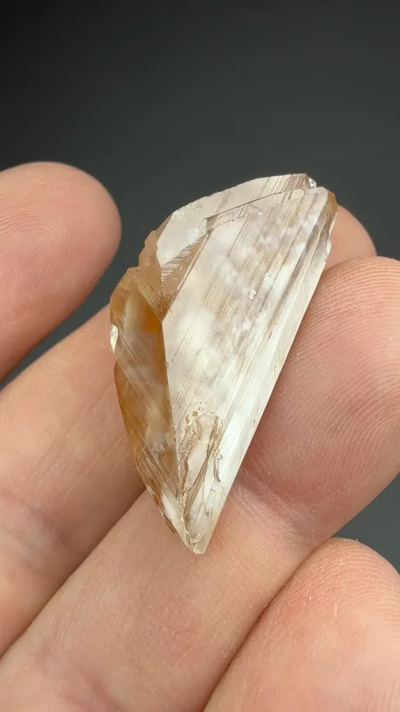 Cerussite - image 2