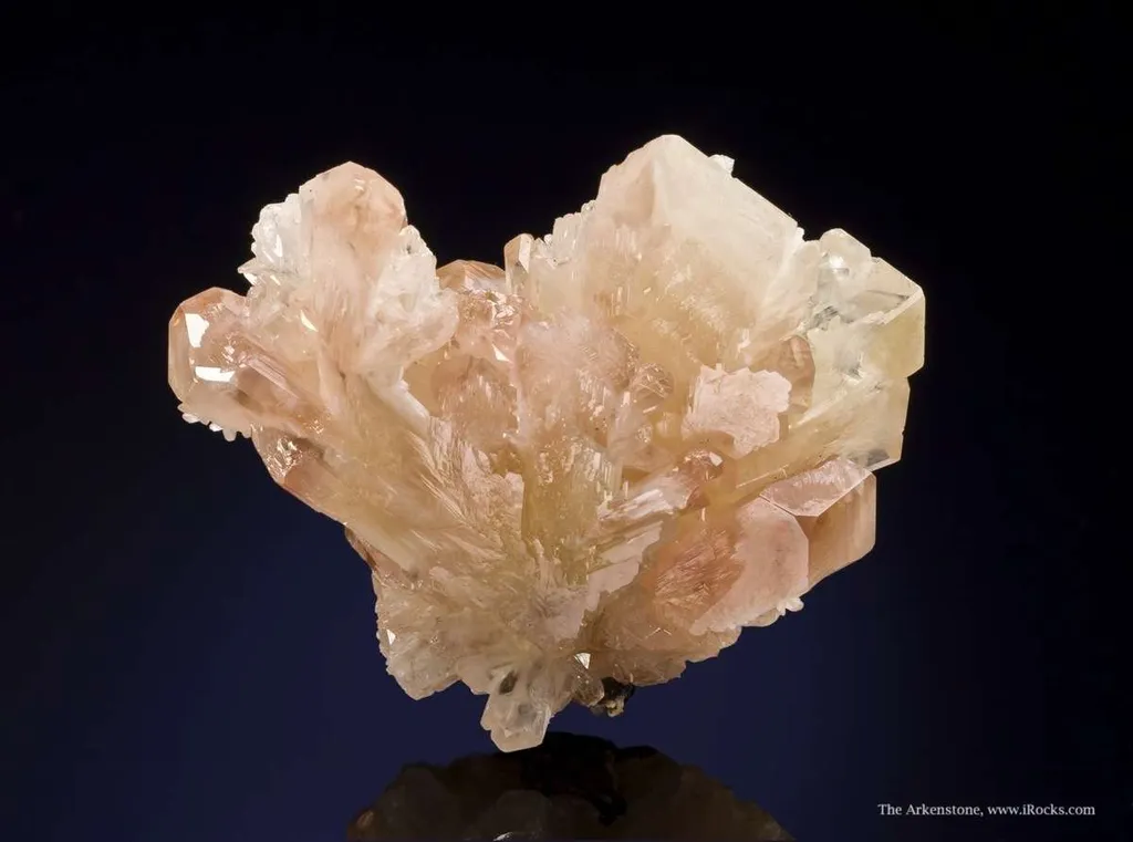 Cerussite image