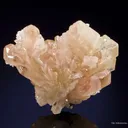 Cerussite - image 1