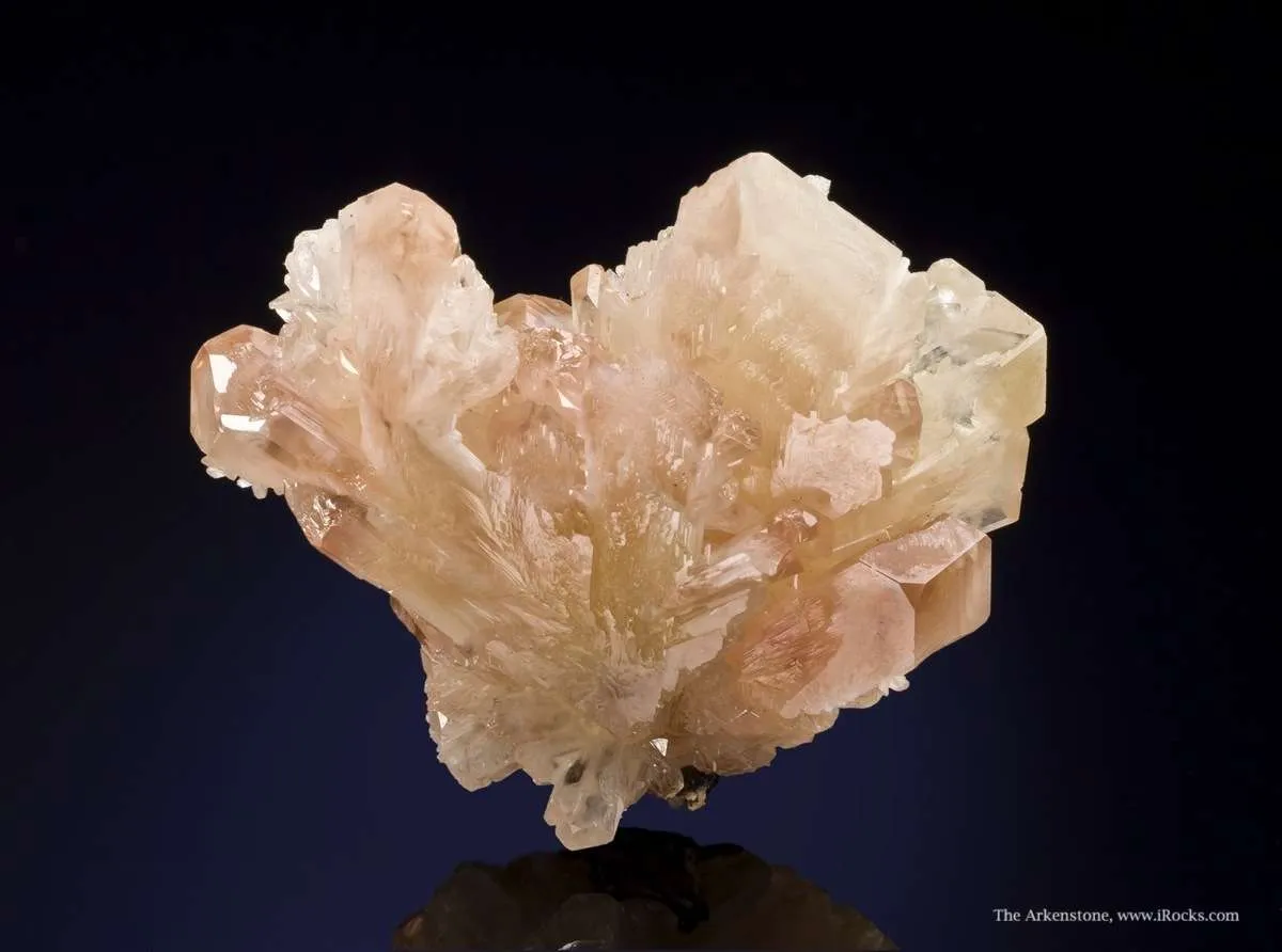 Cerussite - image 1