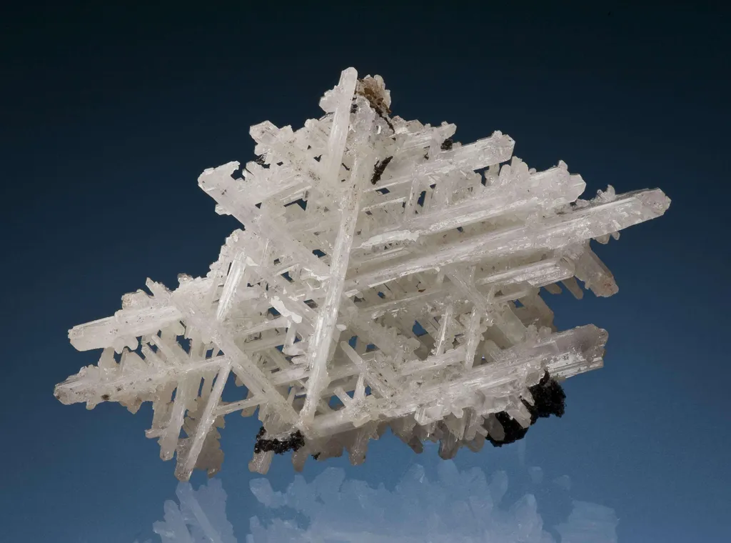 Cerussite image