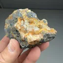 Cerussite - image 2