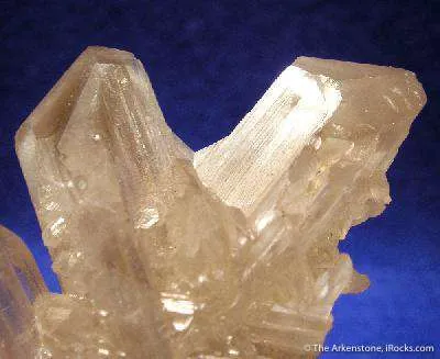 Cerussite - image 4