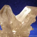 Cerussite - image 4