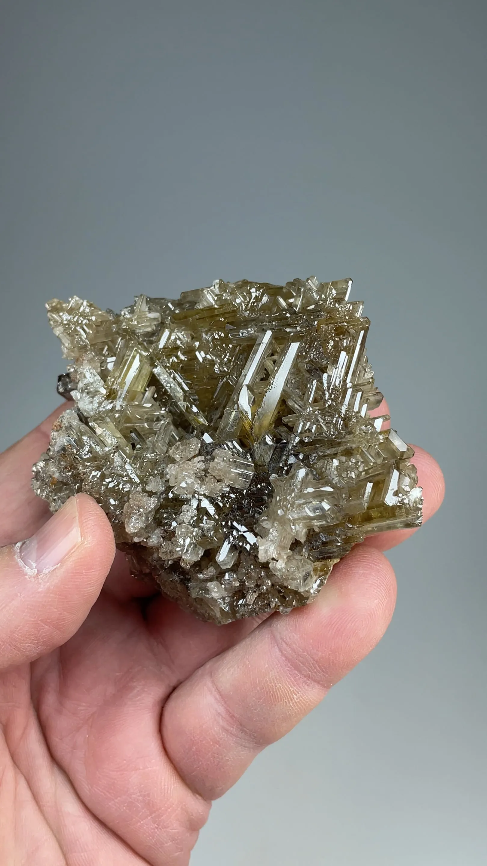 Cerussite - image 2