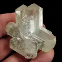 Cerussite - image 5