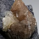 CERUSSITE - image 1