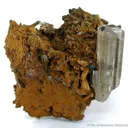 Cerussite - image 2
