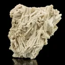 Cerussite - image 2