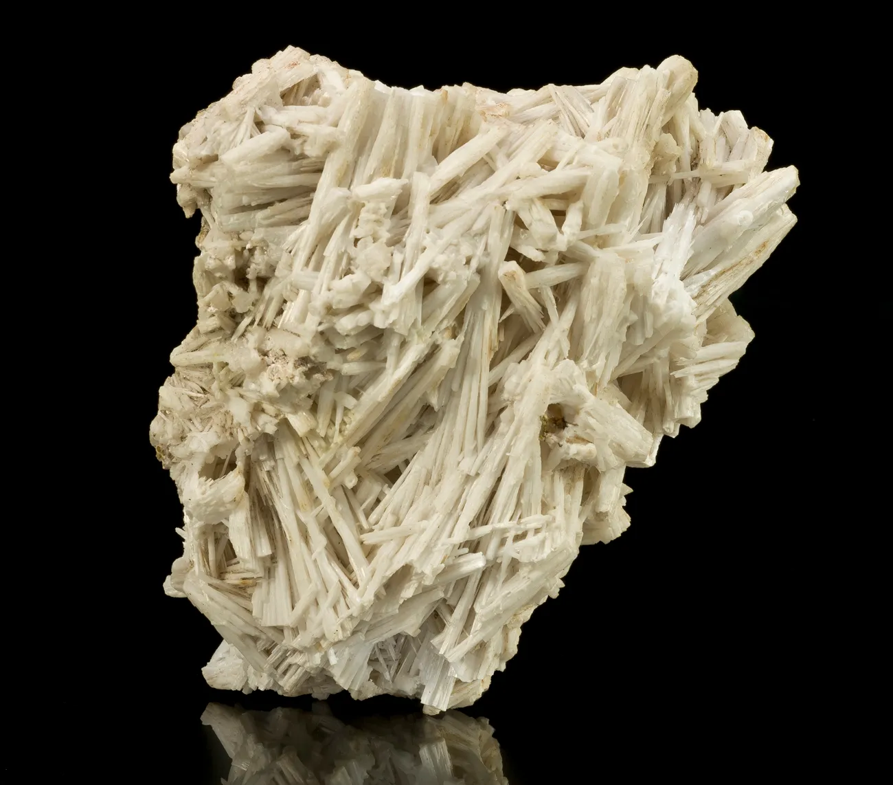 Cerussite - image 2