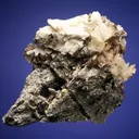 Cerussite - image 5