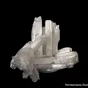 Cerussite - image 5
