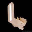 Cerussite - image 5