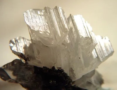 Cerussite image
