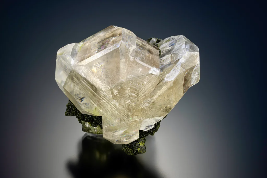 Cerussite image