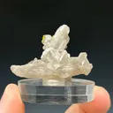 Cerussite - image 1