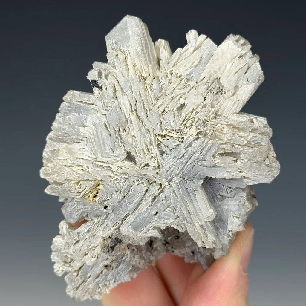 Cerussite image