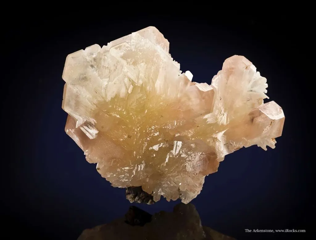 Cerussite - image 3