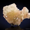 Cerussite - image 3