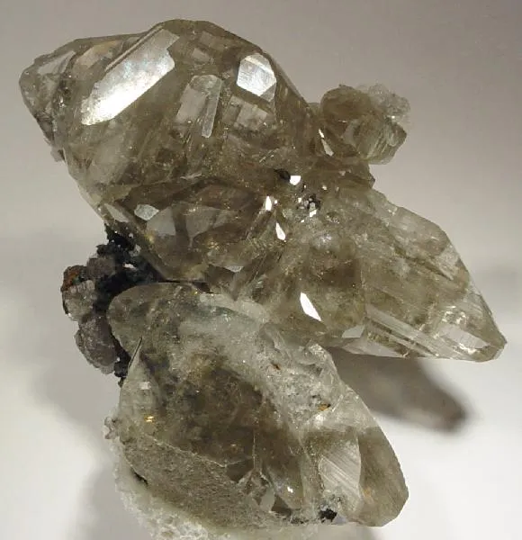 Cerussite image