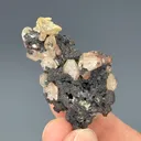 Cerussite - image 4