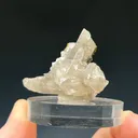 Cerussite - image 3