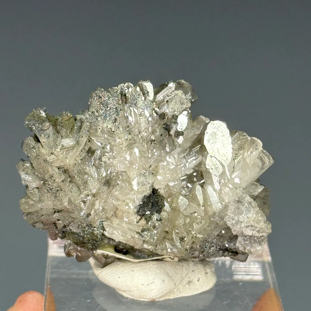 Cerussite - image 4