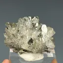 Cerussite - image 4