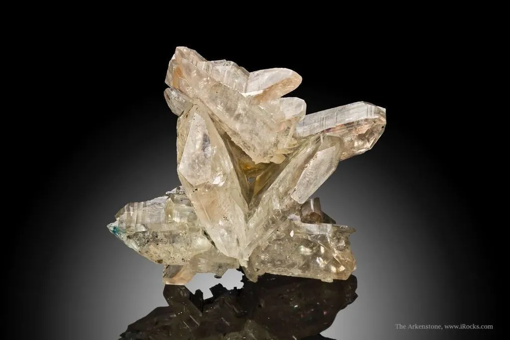Cerussite - image 2