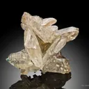 Cerussite - image 2