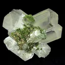Cerussite - image 4