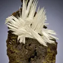 Cerussite - image 2