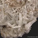 Cerussite - image 3