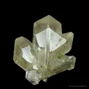 Cerussite - image 1