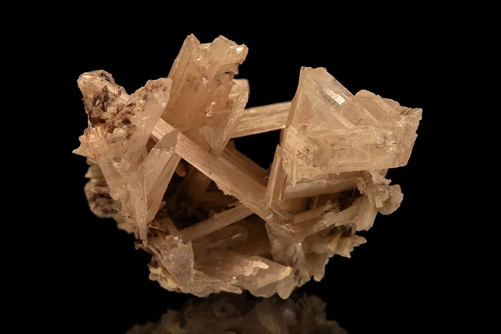 Cerussite image