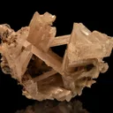 Cerussite - image 1
