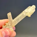 Cerussite - image 4