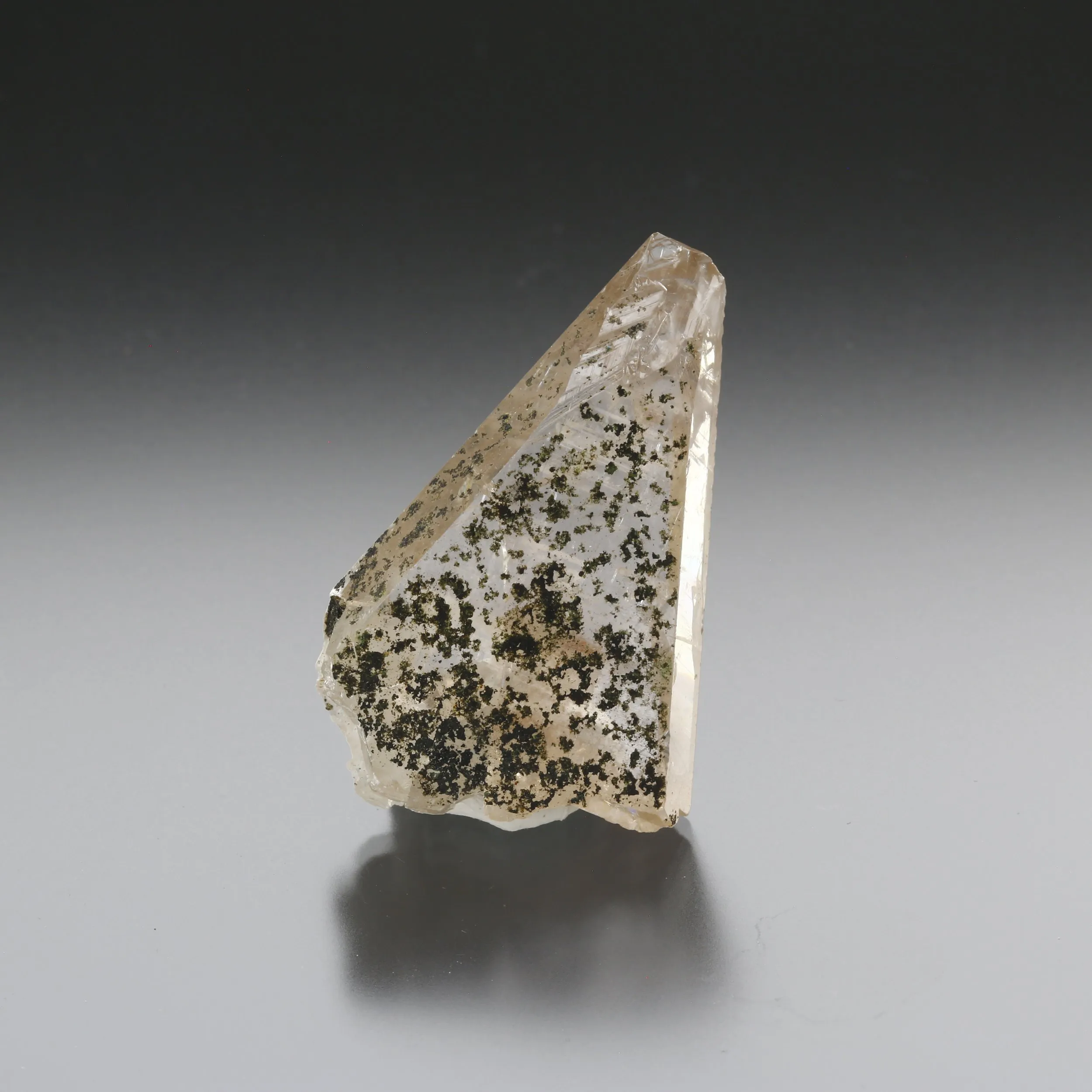 Cerussite - image 2