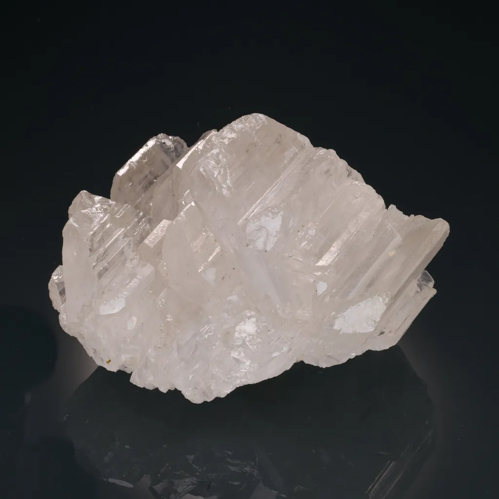 Cerussite - image 2