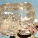 Cerussite - image 2